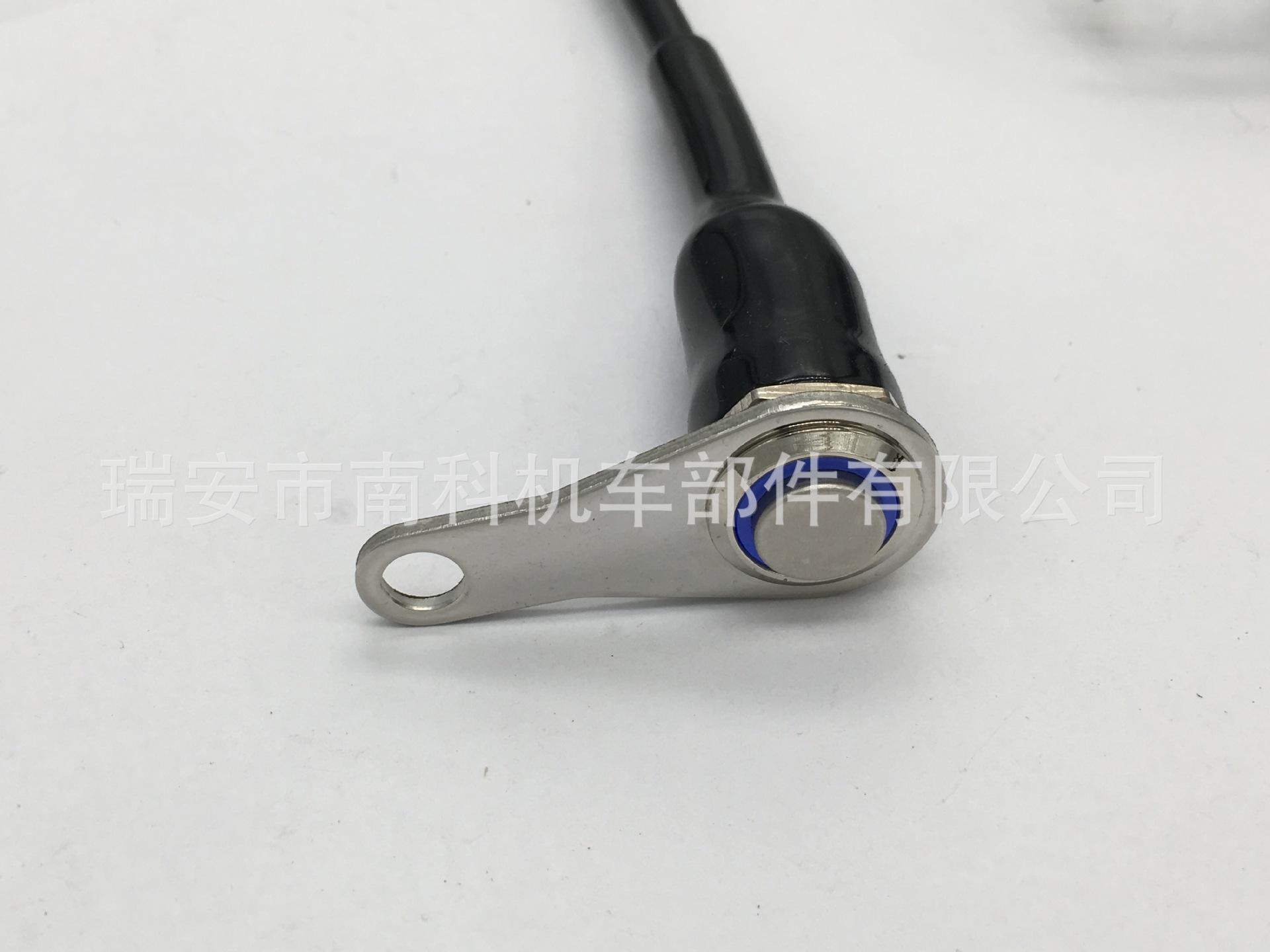 Phong Cách Mới Nhất Xe Máy Phụ Kiện Sửa Đổi Công Tắc Giá Đỡ Bằng Thép Không Gỉ Kim Loại Tự Khóa Công Tắc Đèn Pha LED Công Tắc Nguồn