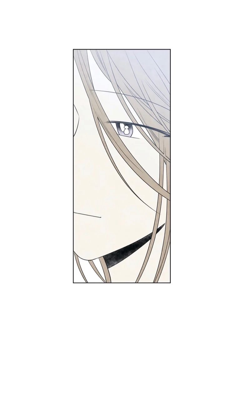 summer solstice point chapter 10 15