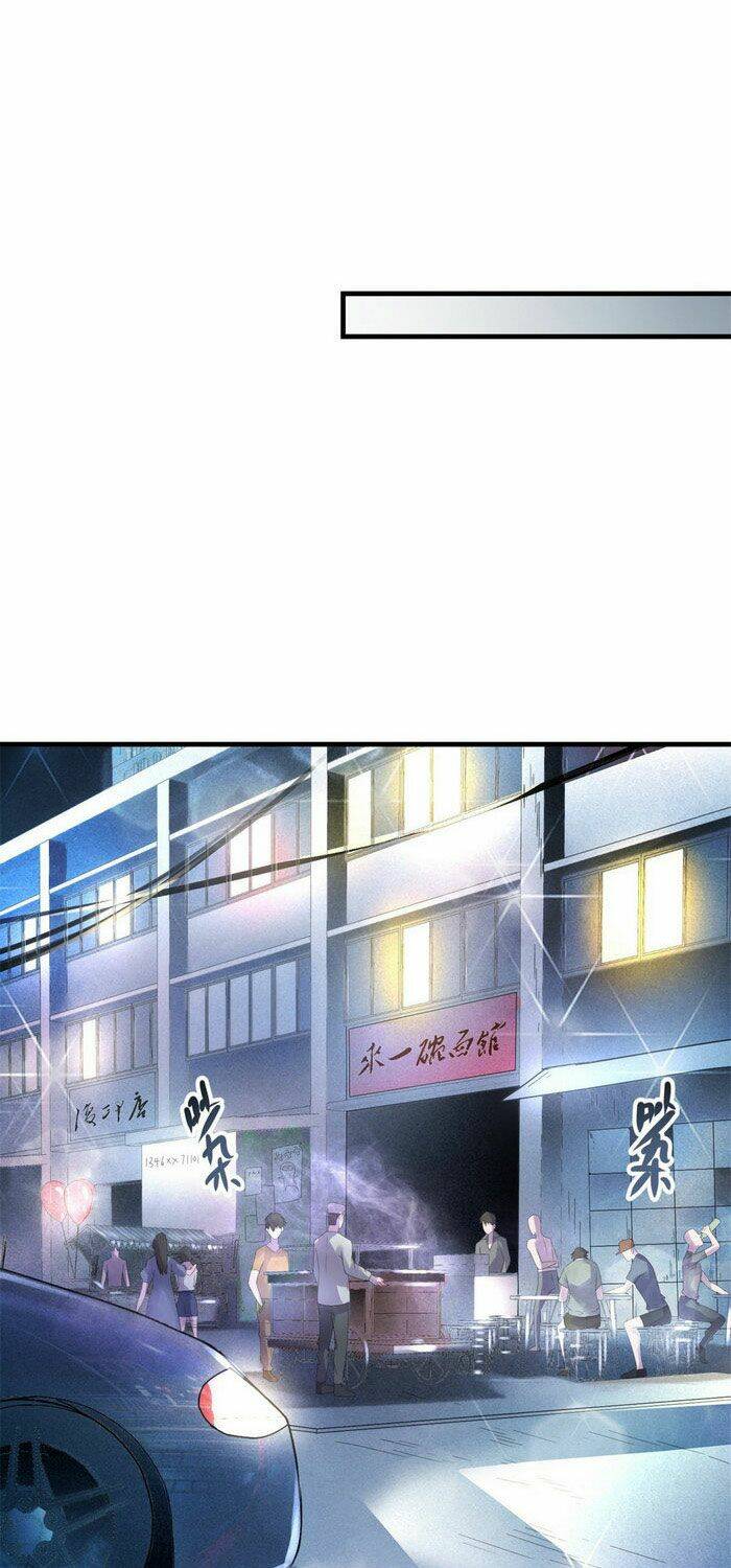 pháp sư truyền kỳ chapter 33 3