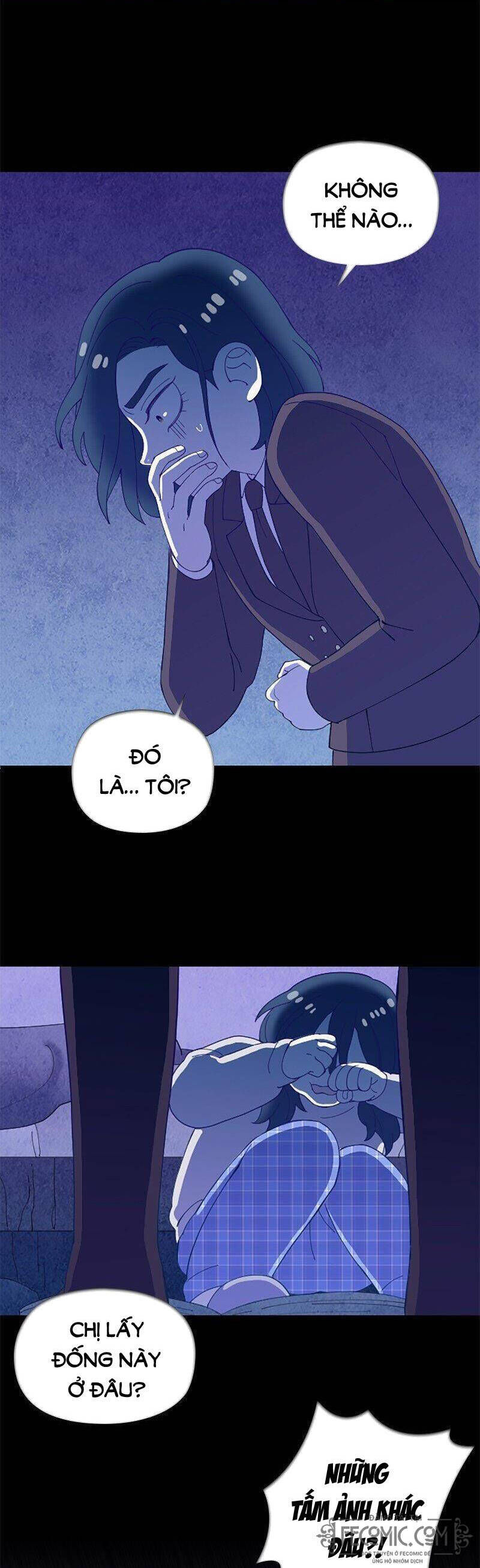 ma kể chuyện chapter 26 6