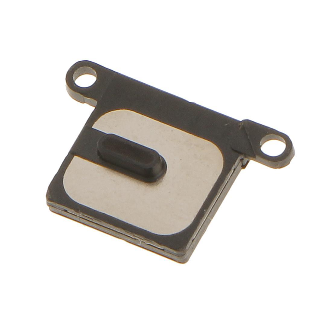 Ear Sound Speaker Earpiece Replacement Part for  6 4.7inch