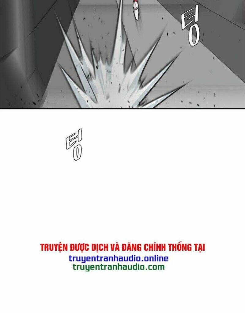 kĩ nguyên của anh hùng chapter 13 56