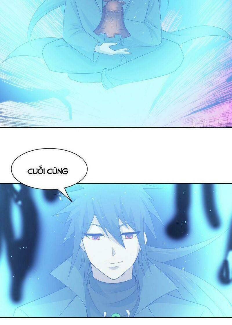 thần long tinh chủ chapter 32 28