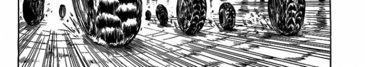 thánh tỏi sành ăn chapter 170 29