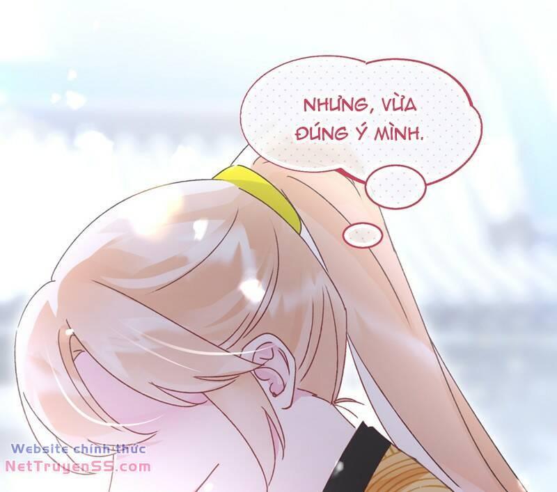 tôi phải làm một kẻ đại xấu xa chapter 126 71