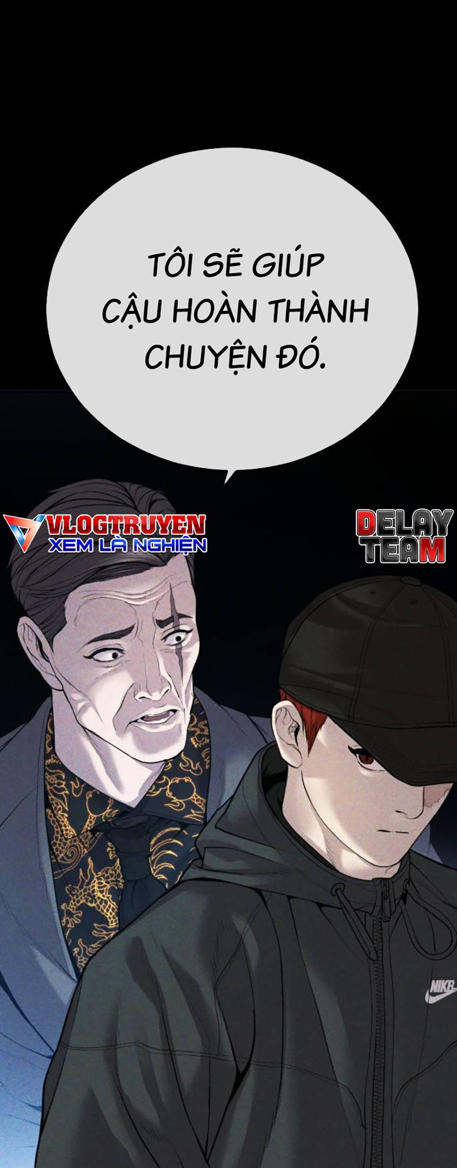 t.ộ.i p.h.ạ.m vị thành niên chapter 25 17