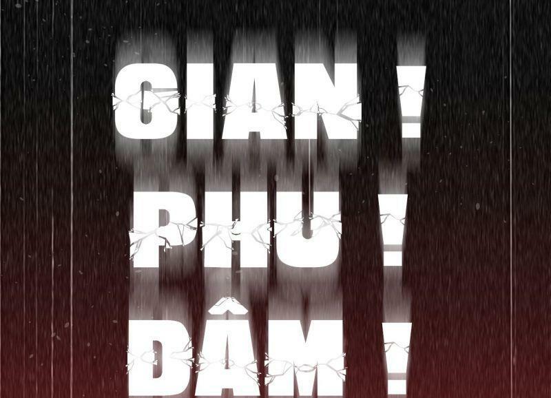 nhập mộ chi thần chapter 4 56