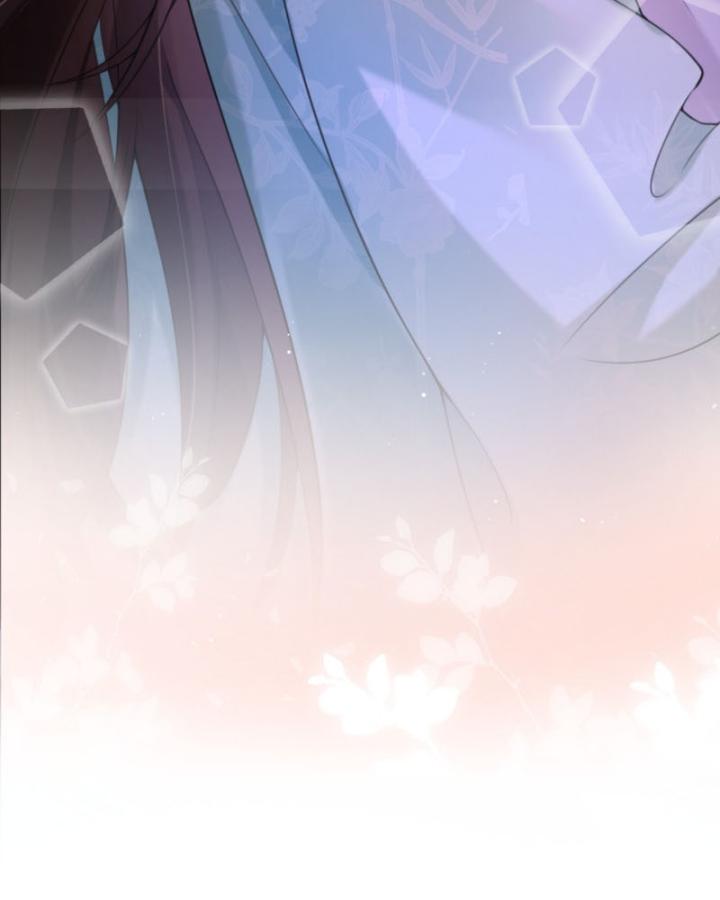 quốc sư từng bị ta lừa tình lên ngôi rồi!! chapter 5 13