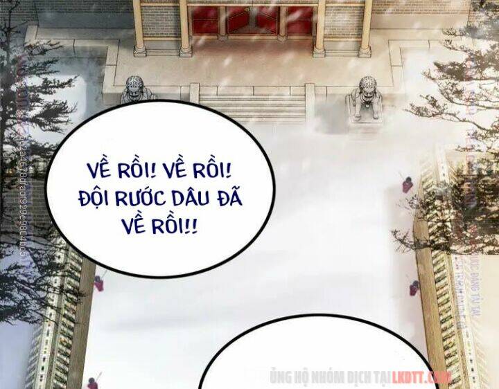 trọng sinh bá sủng nhiếp chính vương quá mạnh mẽ chapter 213 18