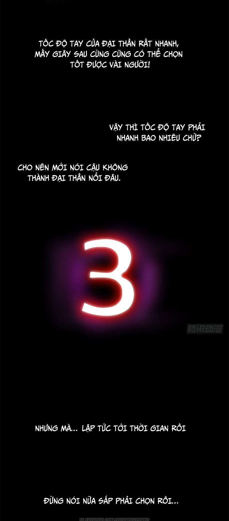 dã âu lão tổ chapter 4 56