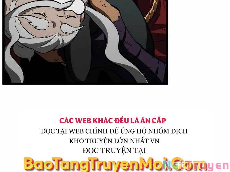 thế giới hậu tận thế chapter 26 191
