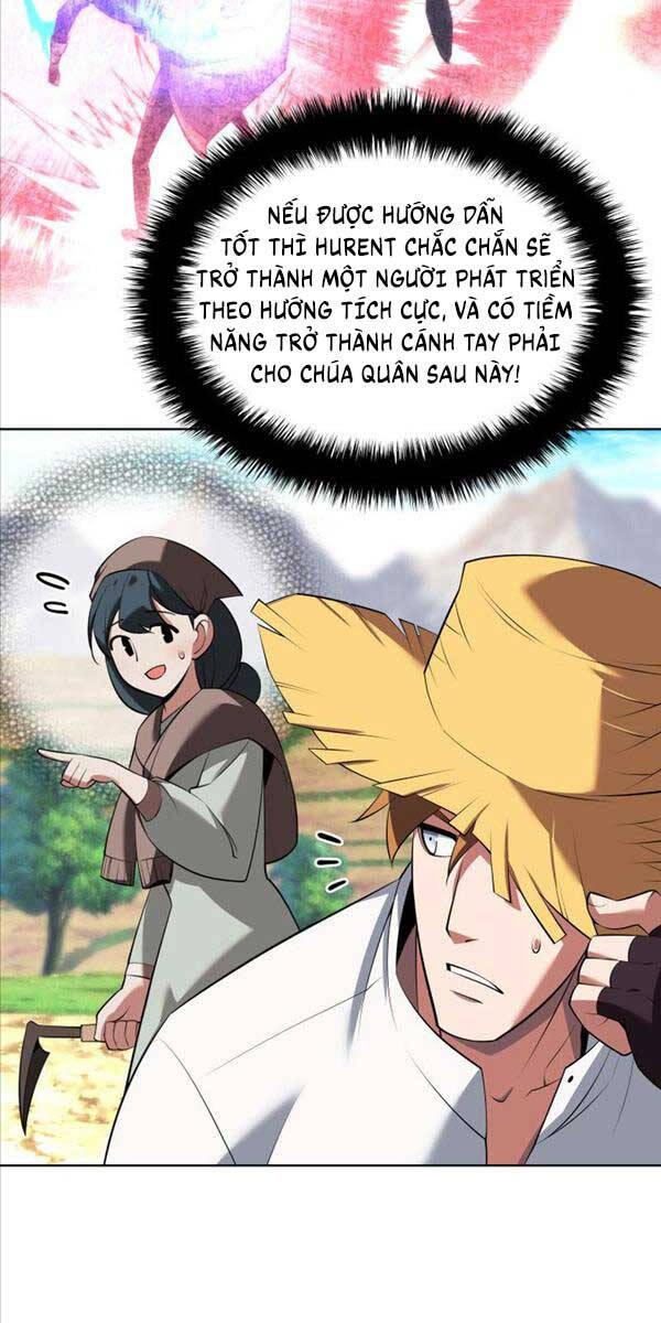 vượt qua giới hạn chapter 197 6