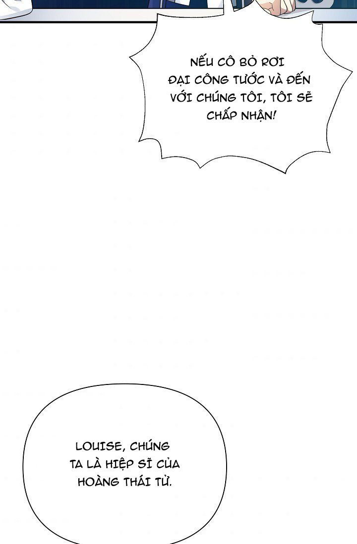 từ lúc bắt đầu tôi vẫn luôn ở bên em chapter 26.1 55