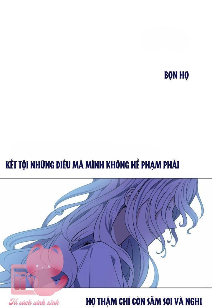 nguyện ước vô vọng của ma nữ chapter 22 38