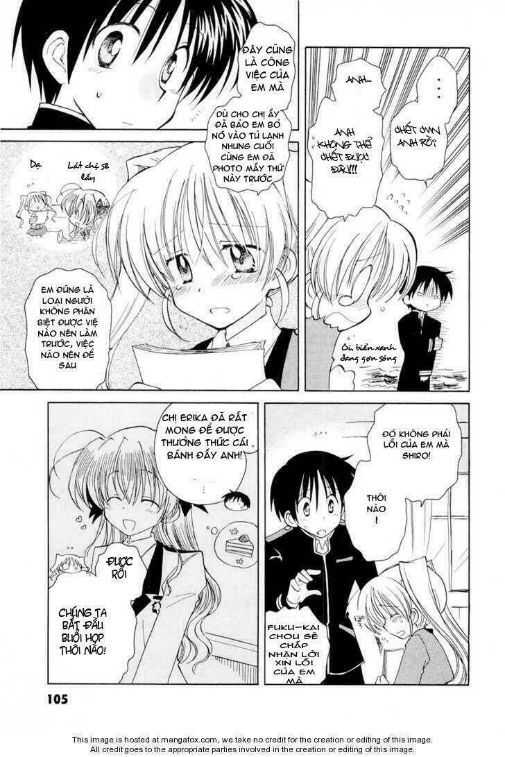 fortune arterials chapter 12 7