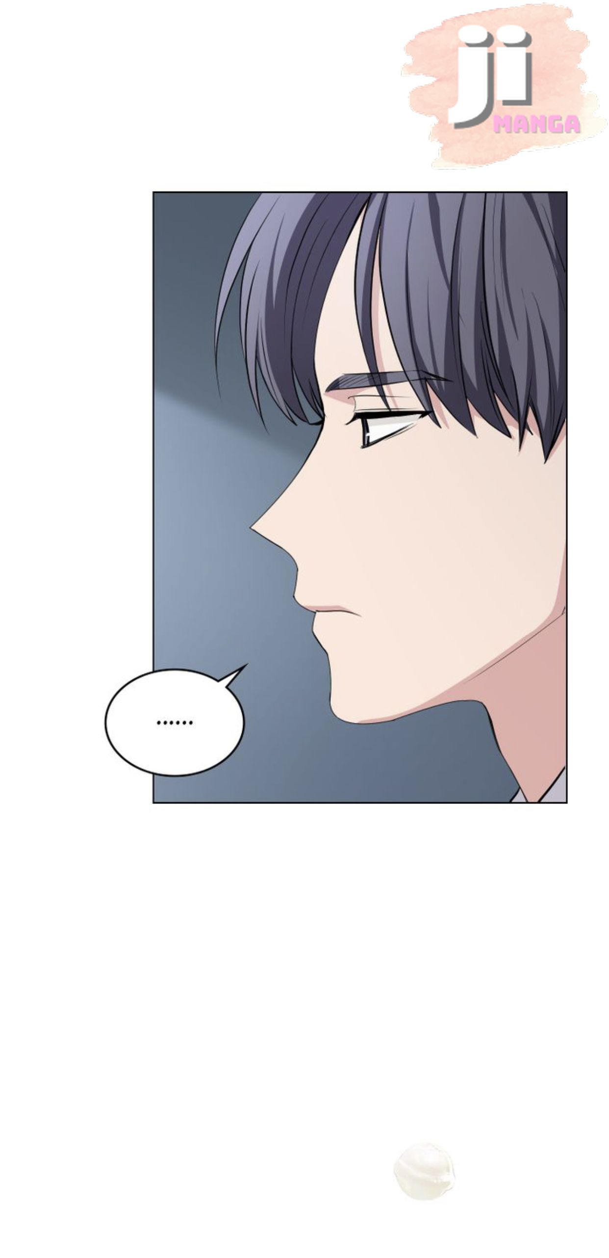 chịu đựng đi đại công tước!! chapter 16 64