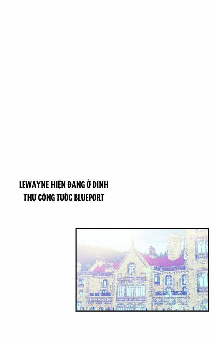 những nhân vật mạnh nhất thế giới ám ảnh tôi chapter 6 19