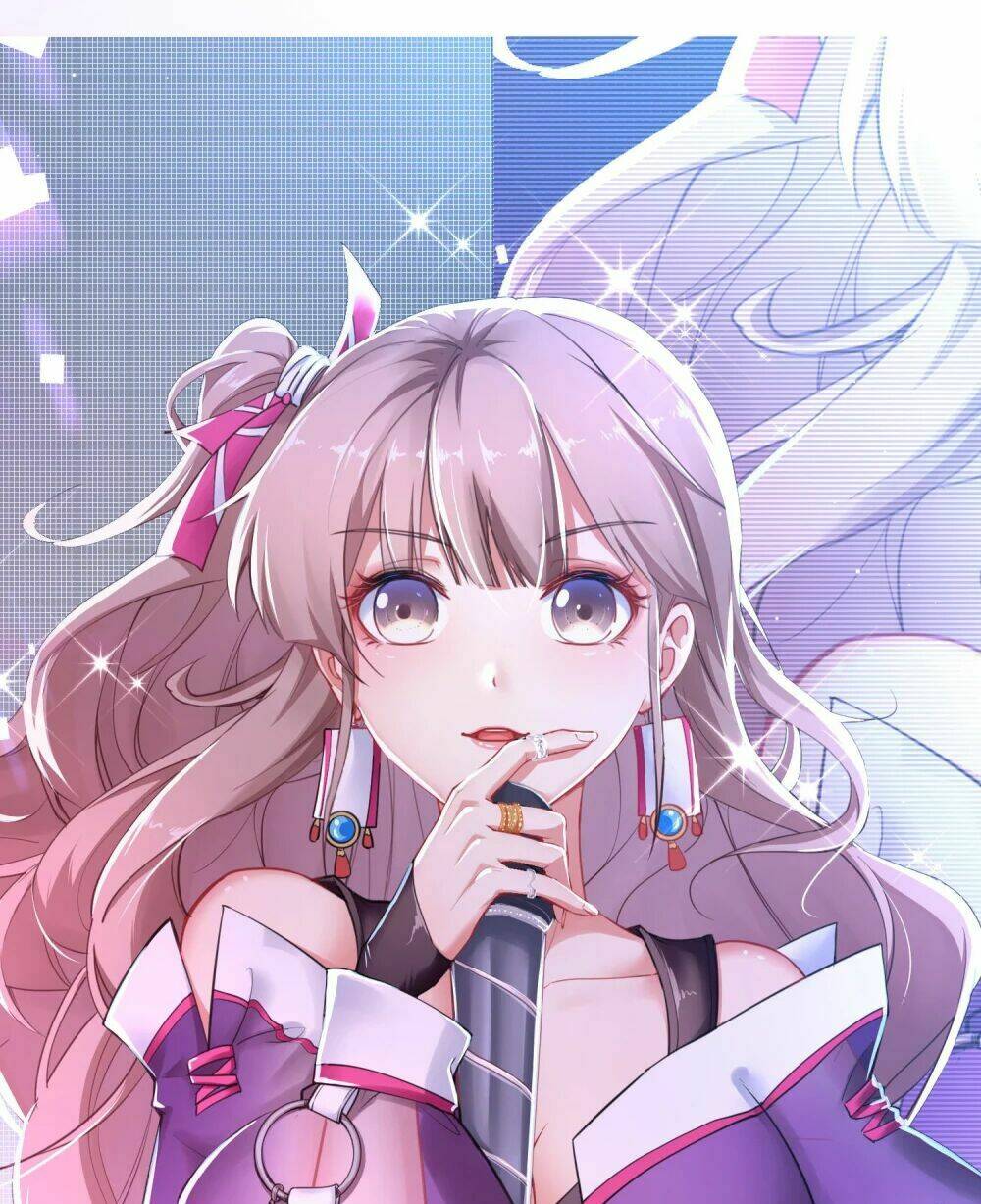 giá trị nhan sắc trong trò chơi trực tuyến chapter 0 23