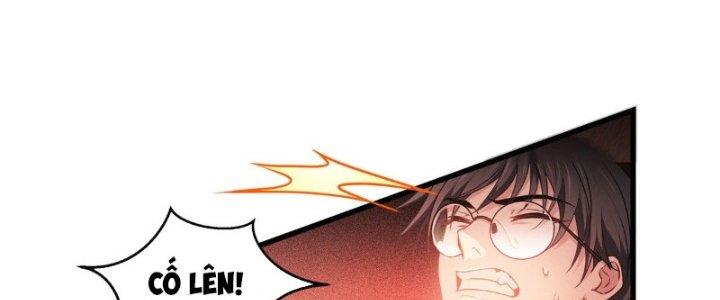 trở thành vương giả sau khi bị cắn chapter 9 19