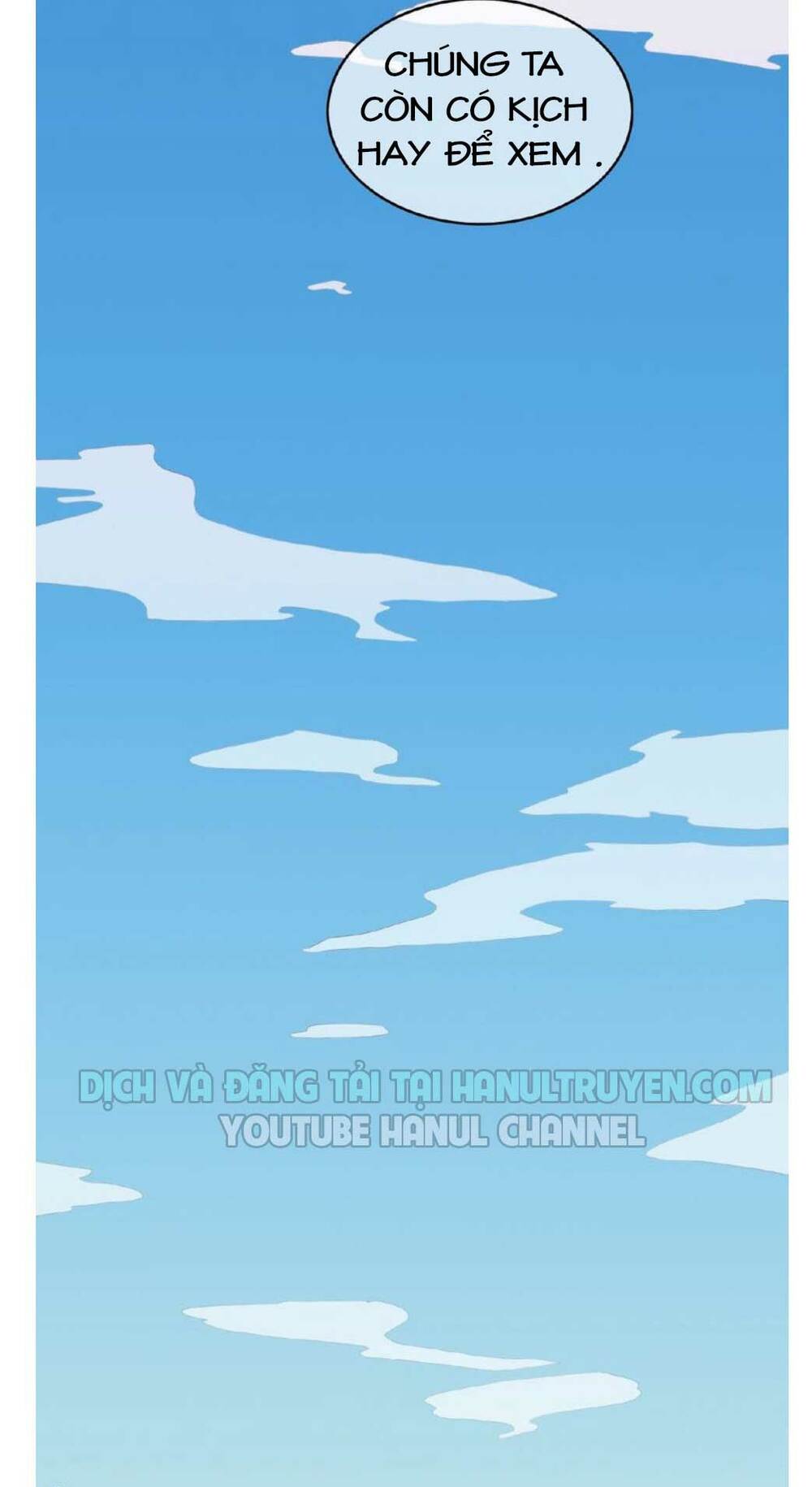 kiều thê muốn bỏ trốn của phúc hắc tổng tài chapter 9.1 12