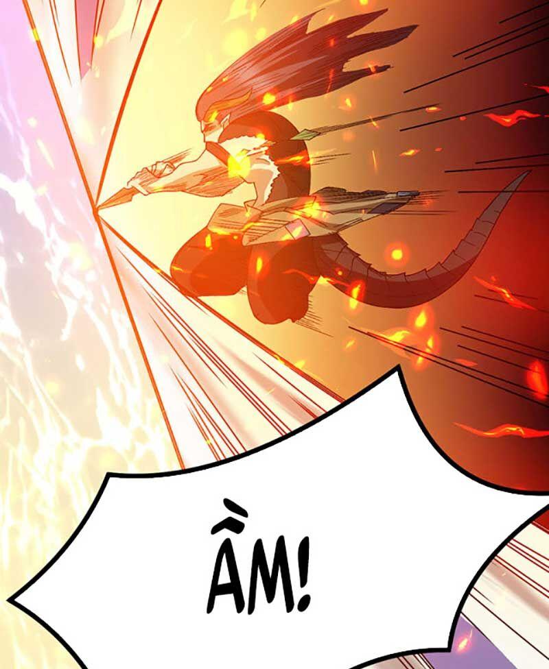 võ đạo độc tôn chapter 618 36