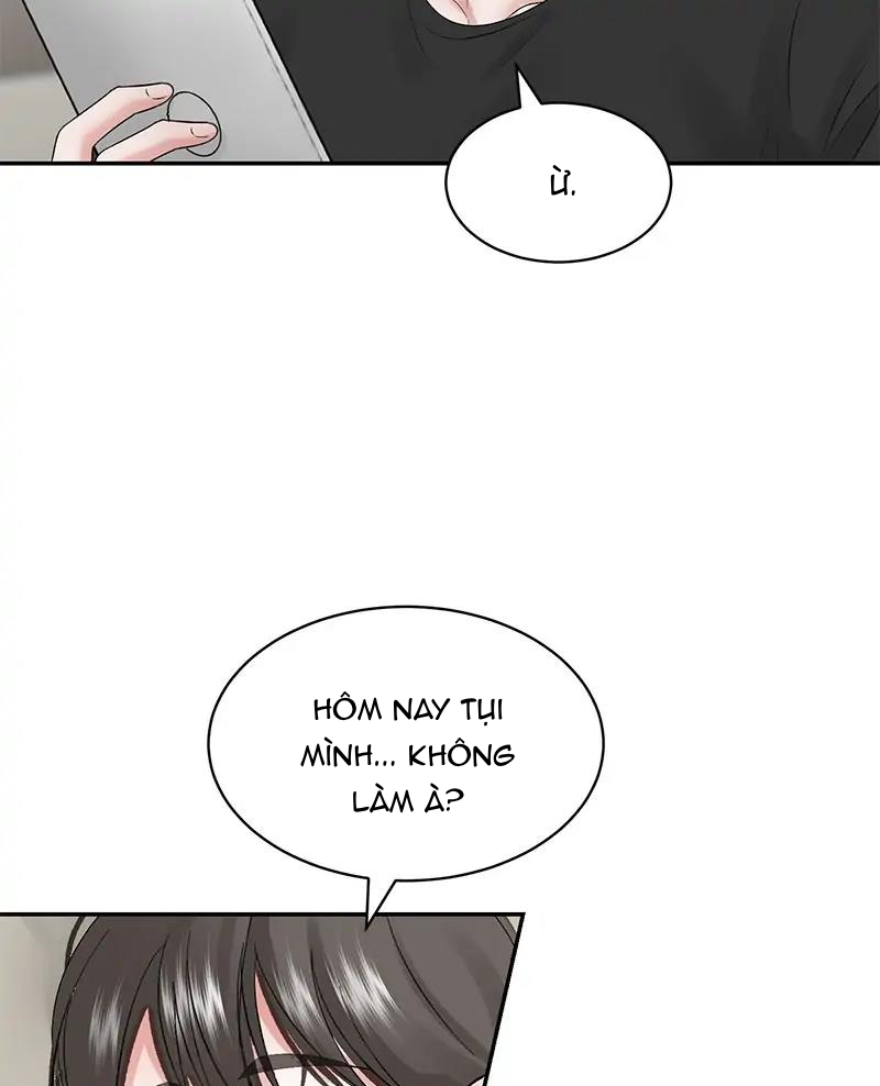 tình yêu nơi phòng tắm hơi chapter 34 12