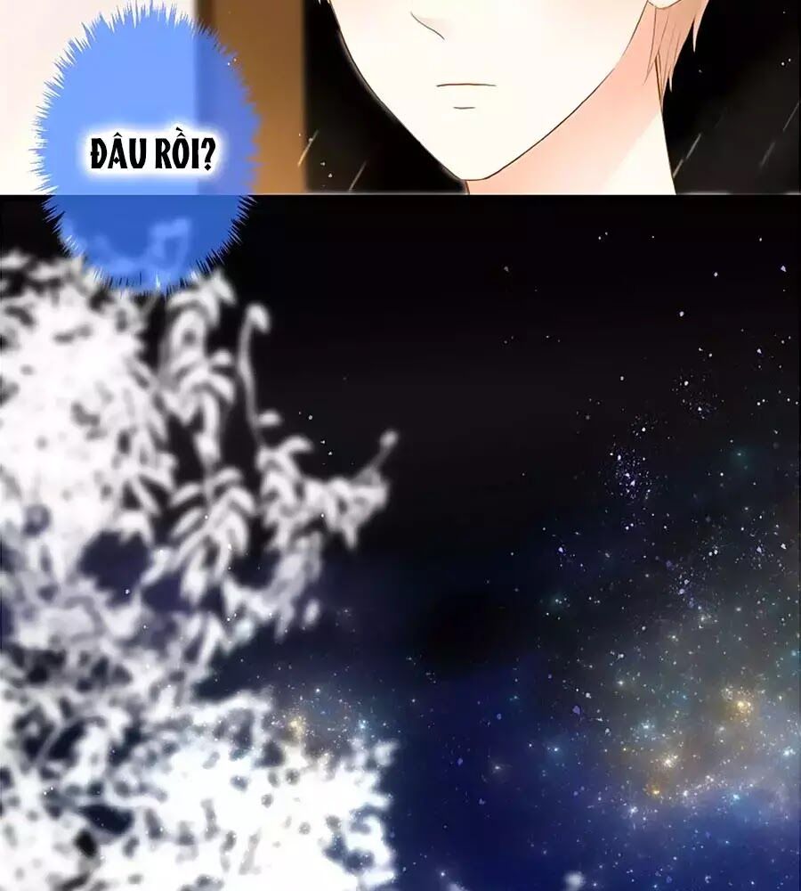 hoa chưa nở rộ chapter 12 18