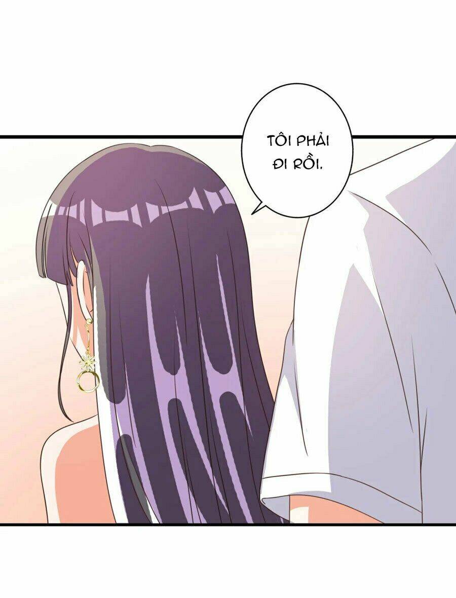 hôn nhân dục vọng: thiếu gia nhẹ một chút! chapter 67 29