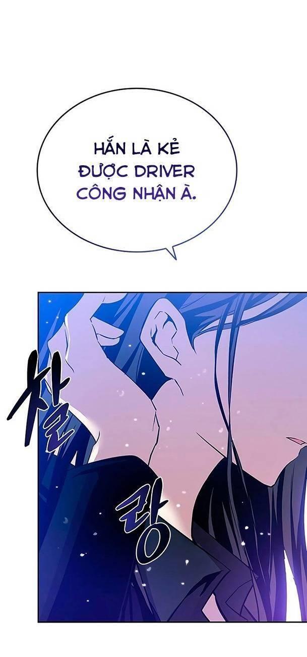 tiêu diệt ác nhân chapter 62 70