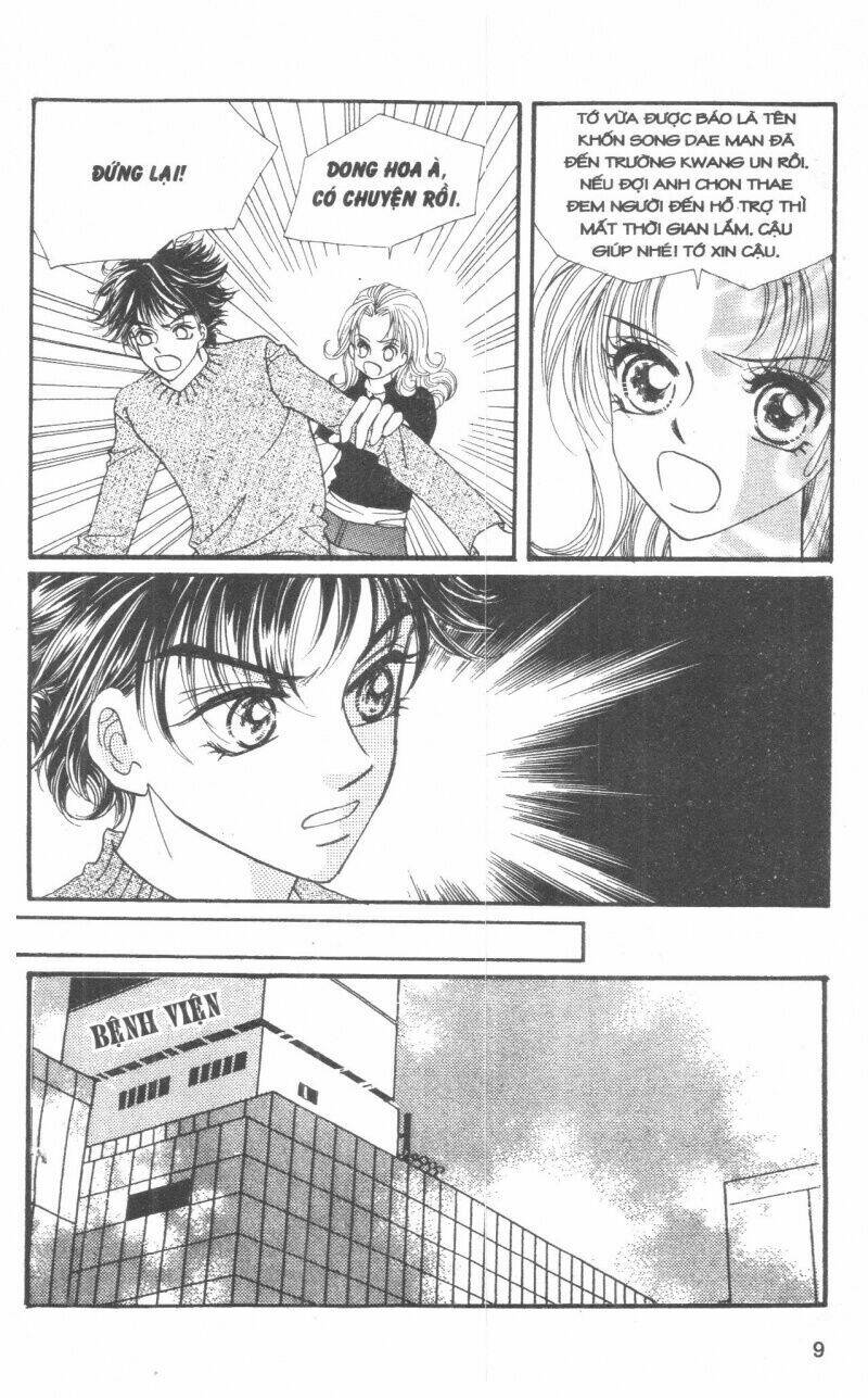 i accept you chapter 7 9