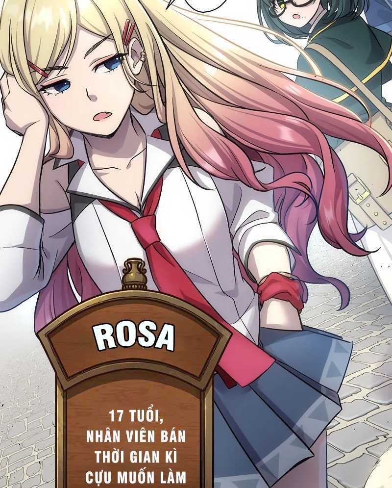 ông chú bán hàng mạnh nhất chapter 1 74