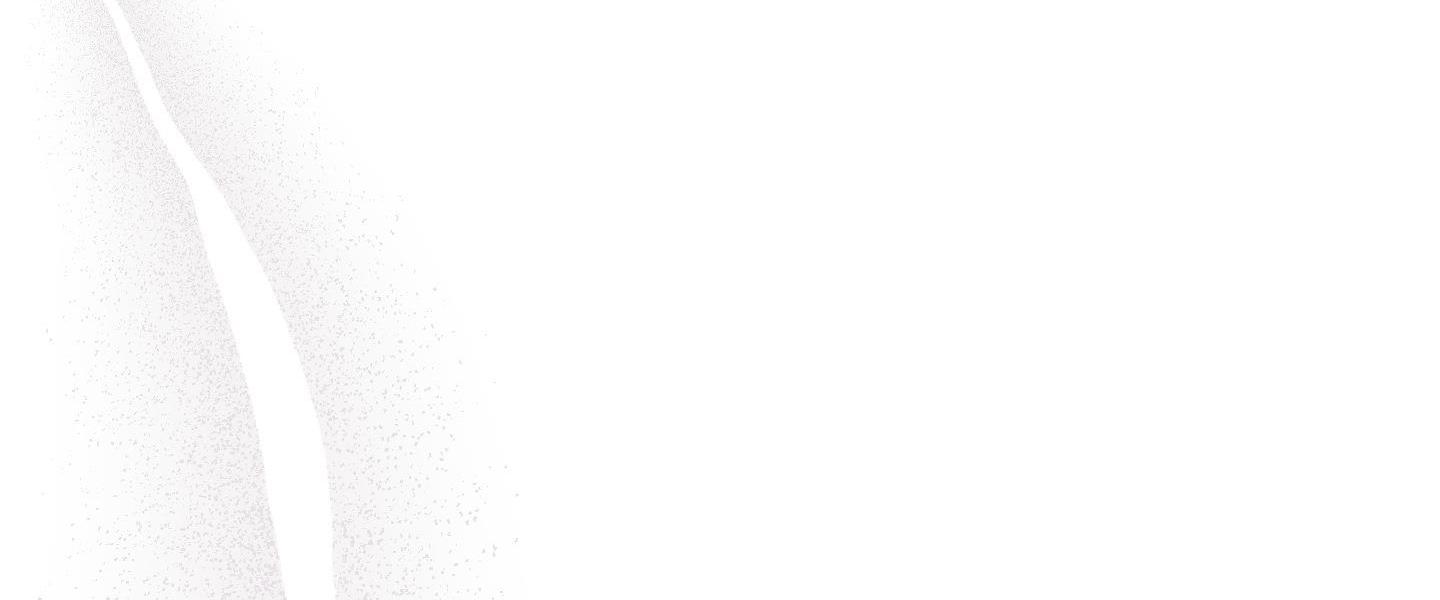 hình thái tình tan chapter 5 145