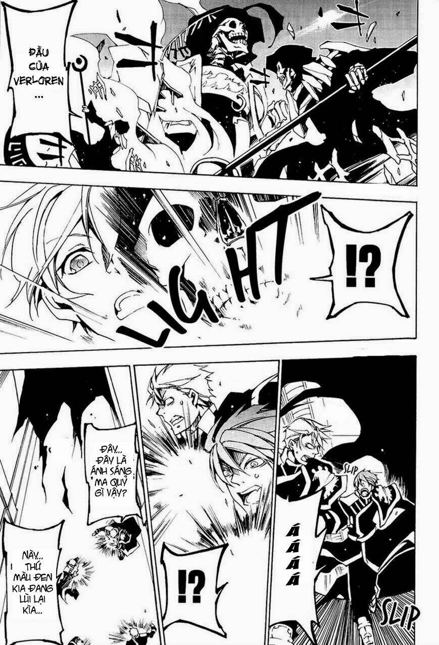 07 hồn ma chapter 98 5