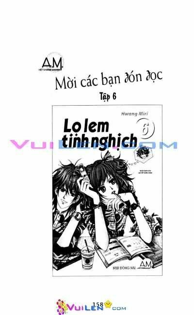 người duy nhất chapter 88 19