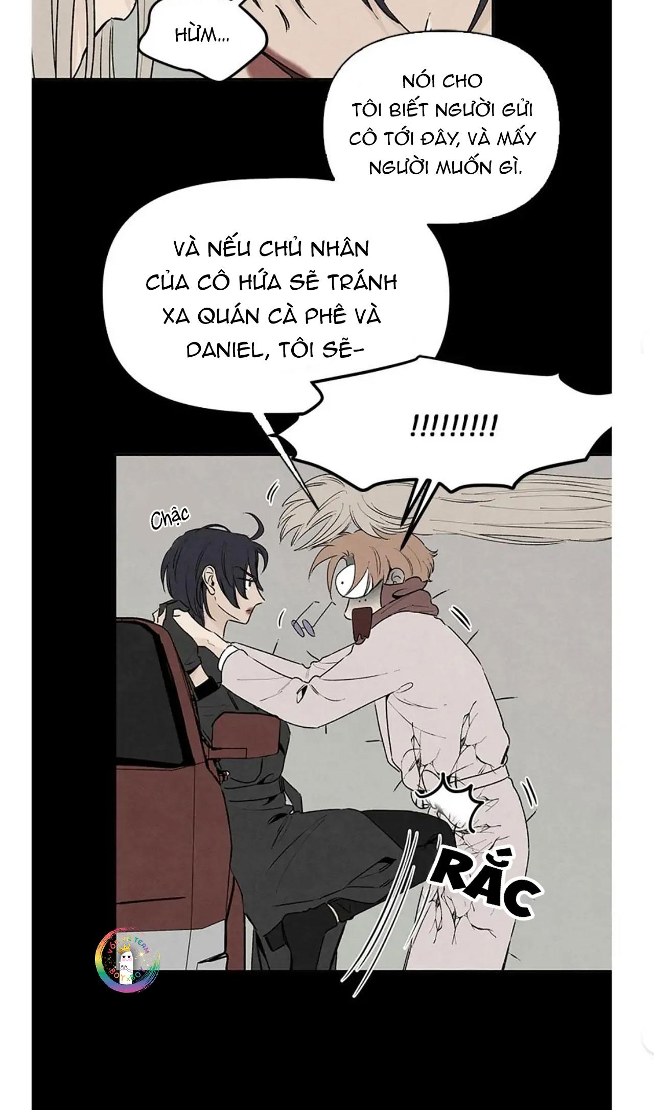 bona sort chapter 40 17