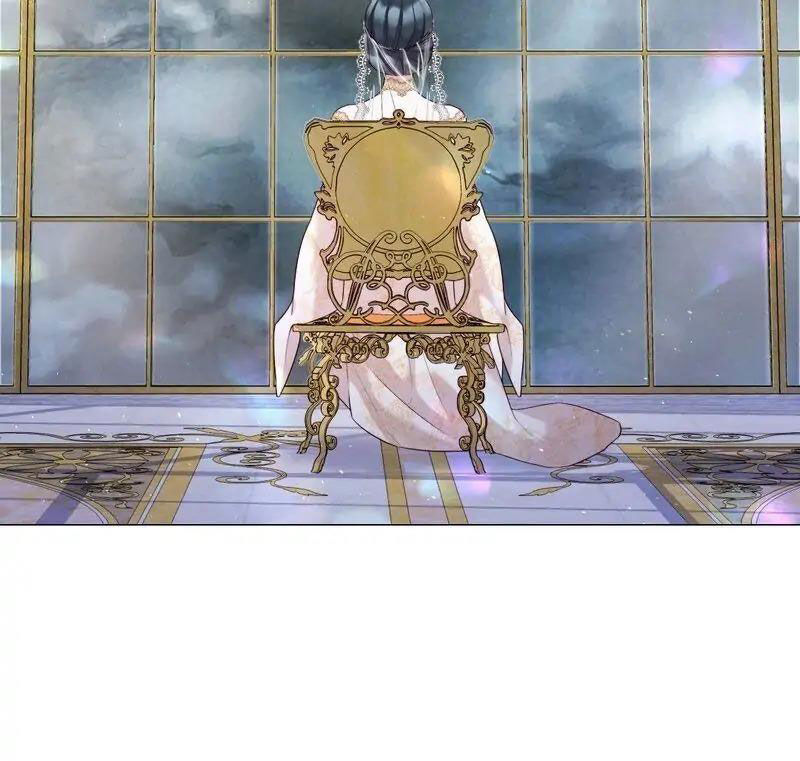 từ tiểu thư thành hoàng hậu - lady to queen chapter 97.2 5