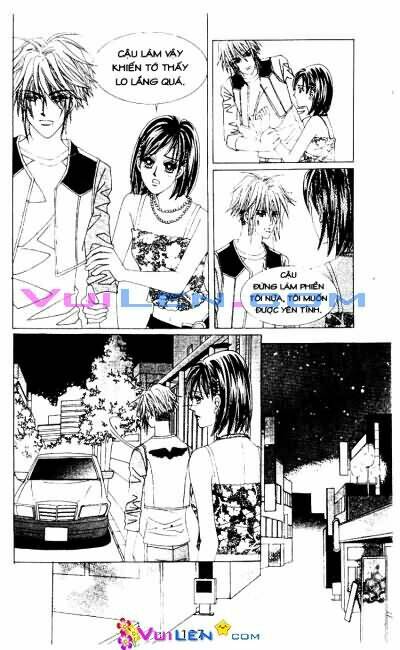 đợi em chapter 119 18