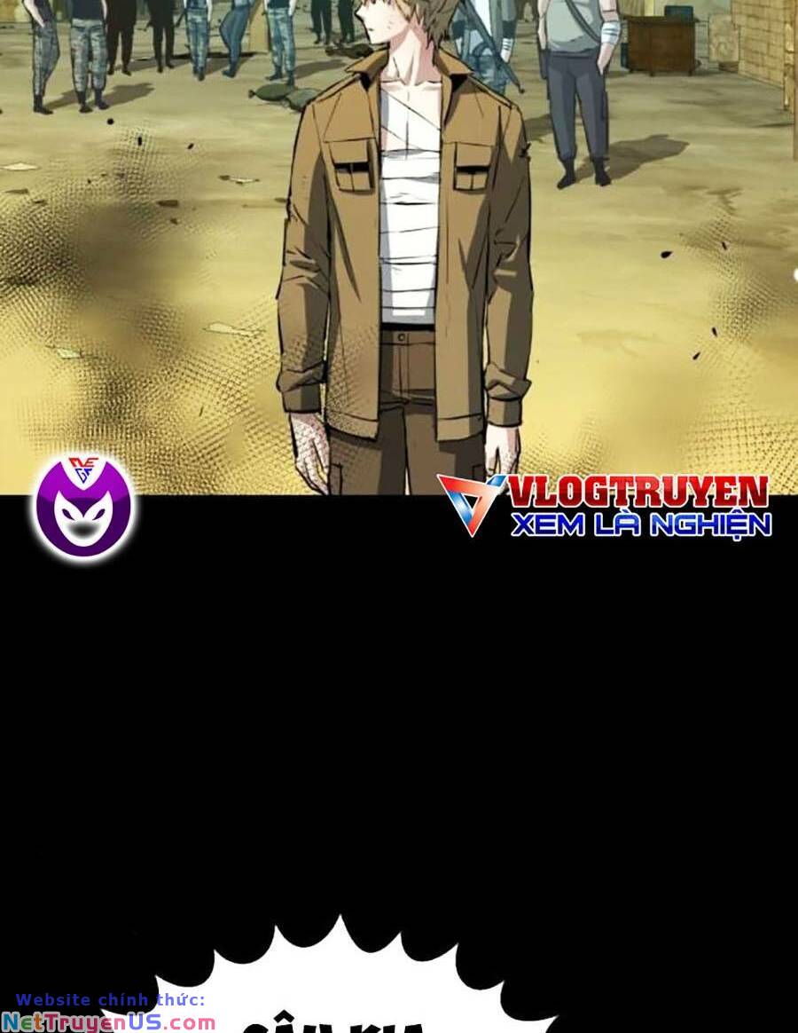 bạn học tôi là lính đánh thuê chapter 159 76