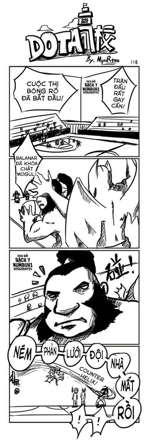 trường học dota chapter 126.9 4