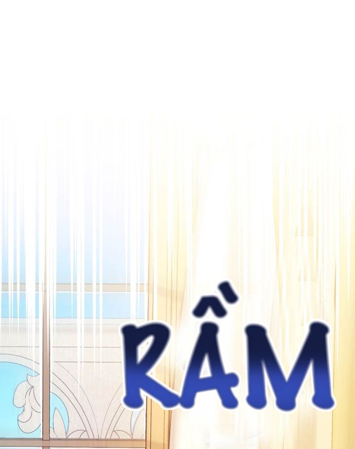 con rối ác nữ marionette chapter 26 52