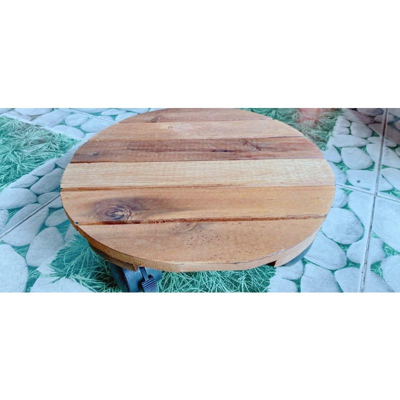 Đế Chậu Bánh Xe