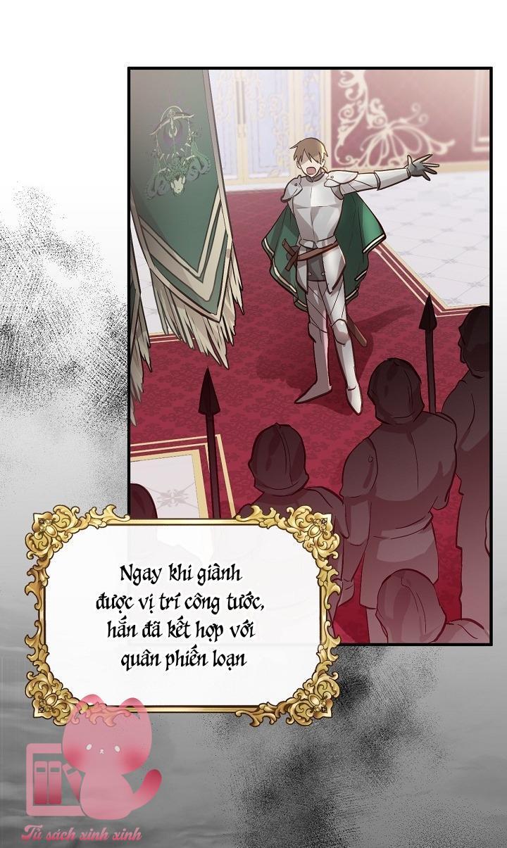 bác sĩ hoàn thành trách nhiệm rồi chapter 1 13