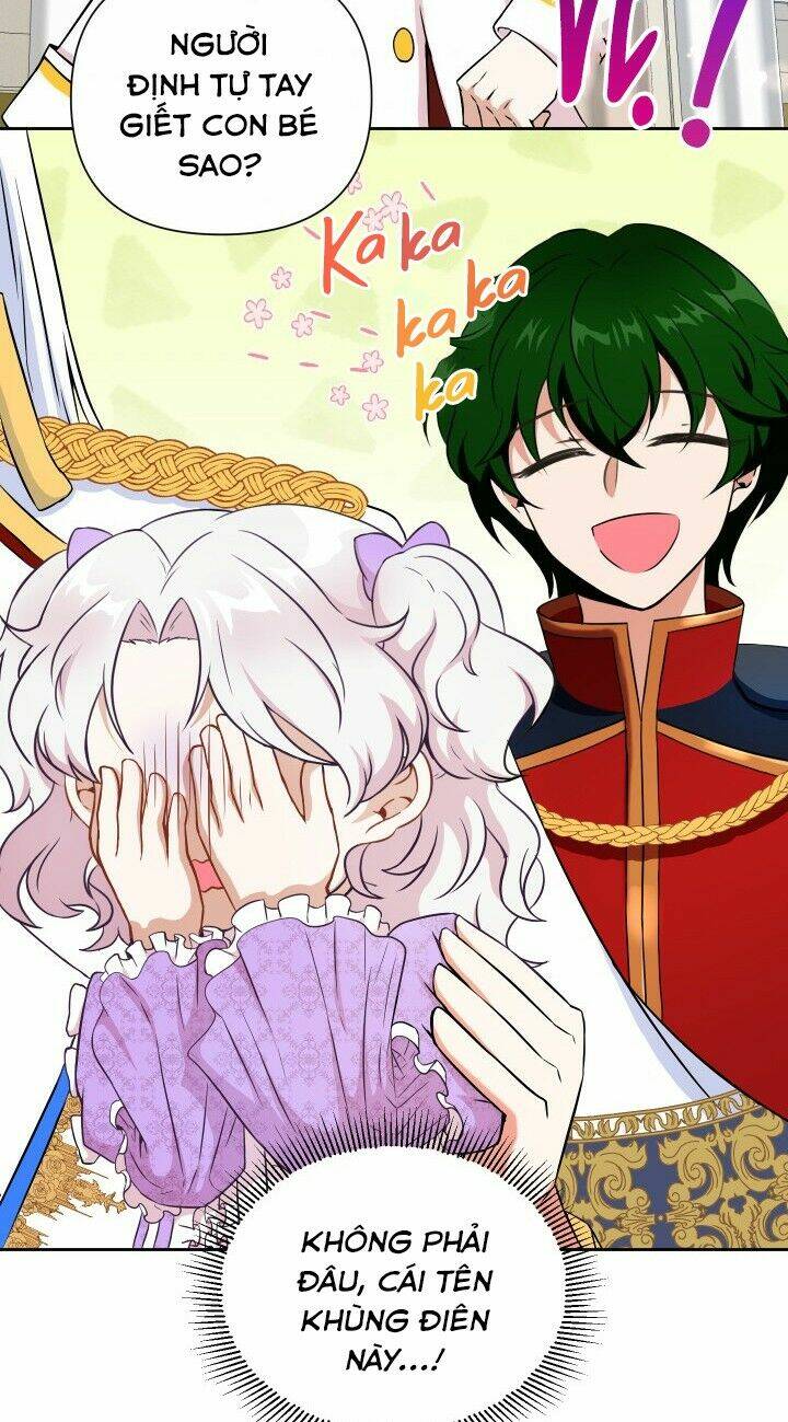 công chúa xấu xa chapter 18 48