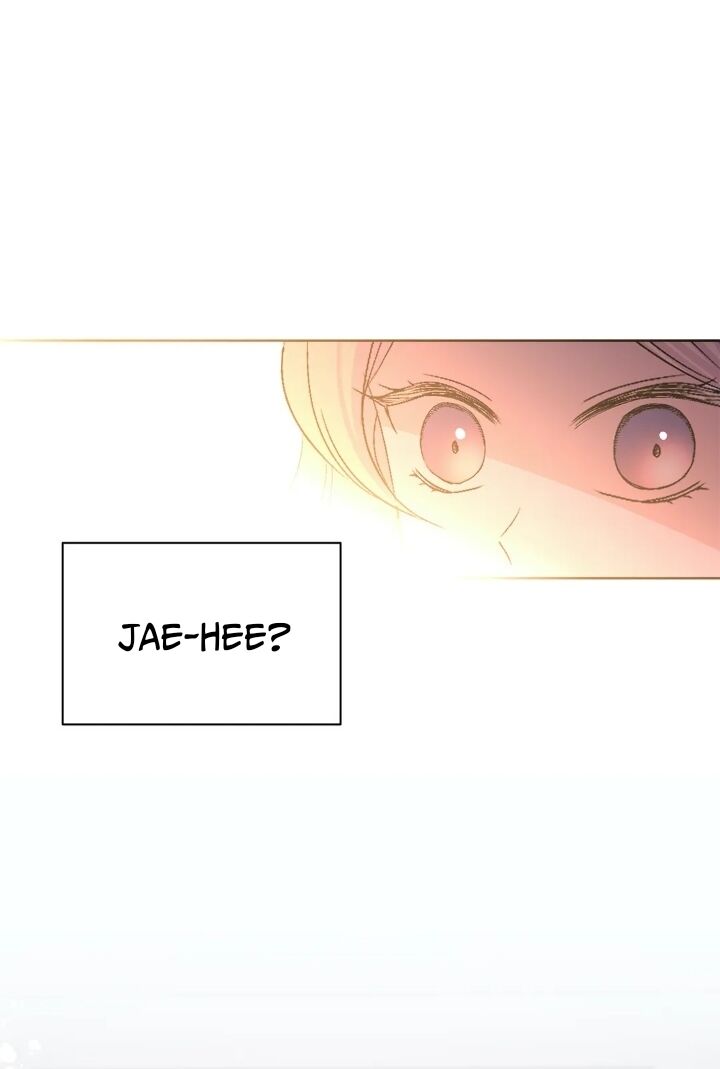 công chúa thời gian có hạn chapter 19 8