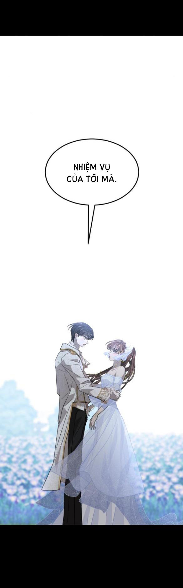 dark moon - tế đàn ánh trăng chapter 40.2 43