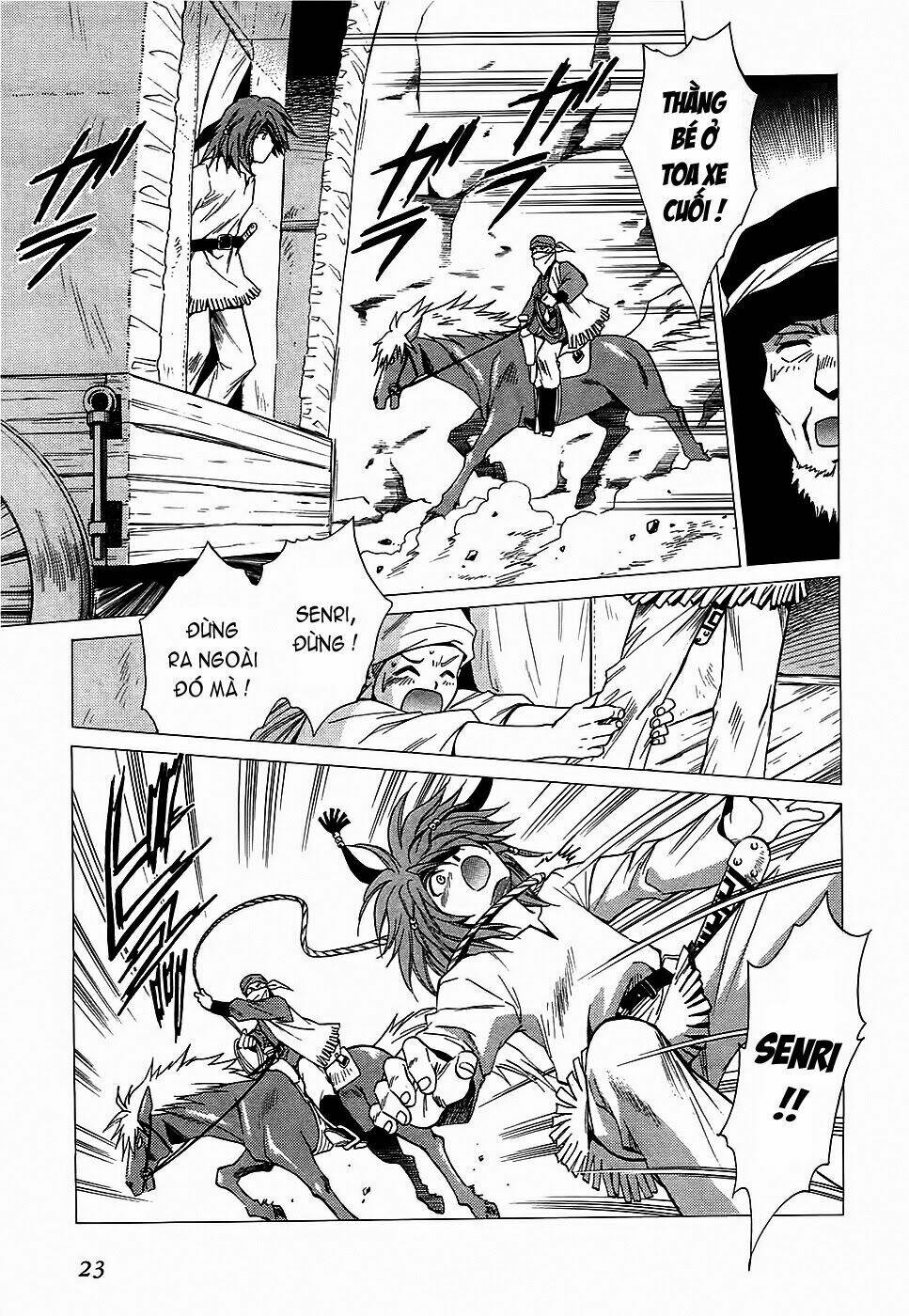 +anima chapter 39 25