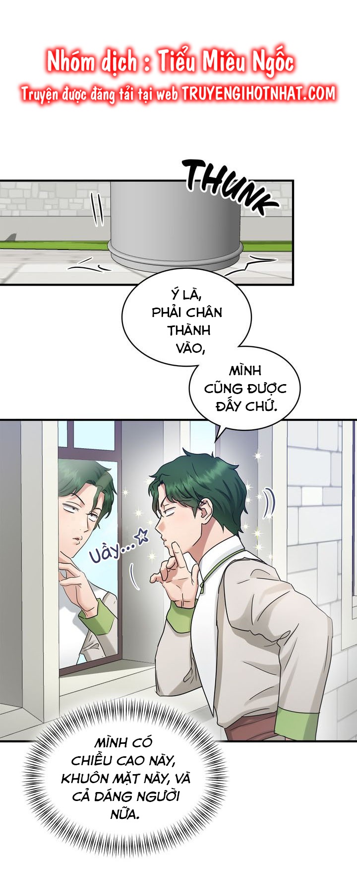 hai người thừa kế chapter 49 30