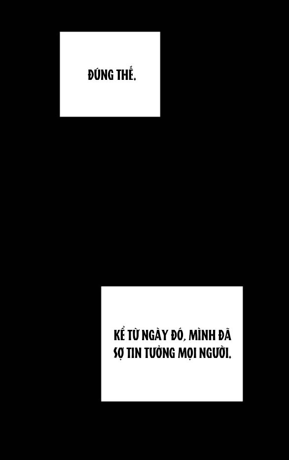 gia đình chồng bị ám ảnh bởi tôi chapter 117.2 5