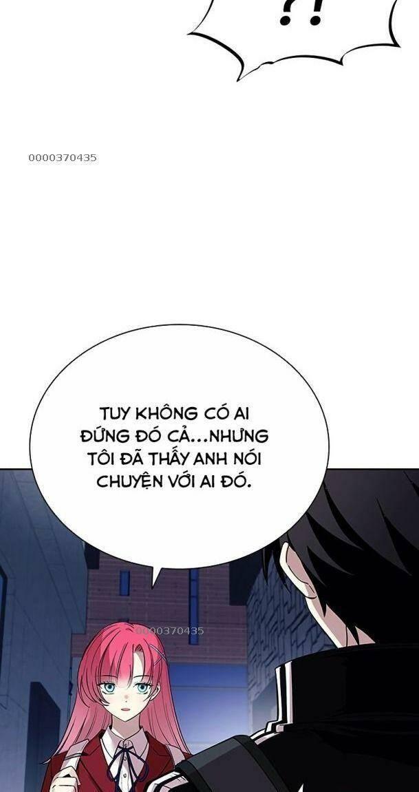 chuyển sinh thành ác nhân chapter 82 24