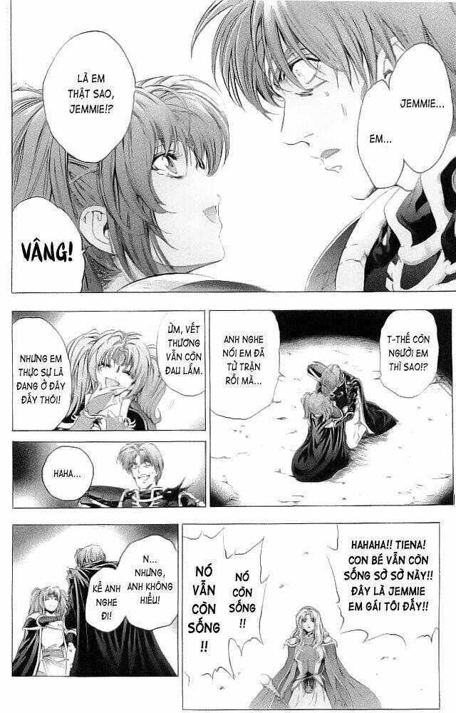 dấu ấn lửa chapter 35 29